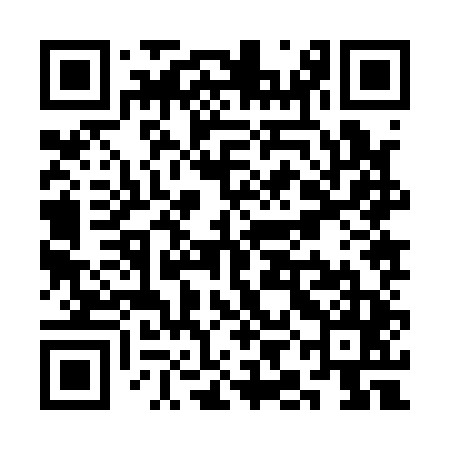 QR code for SIJ145