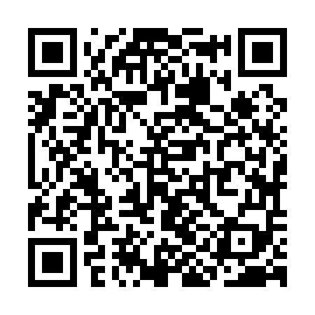 QR code for SIJ159