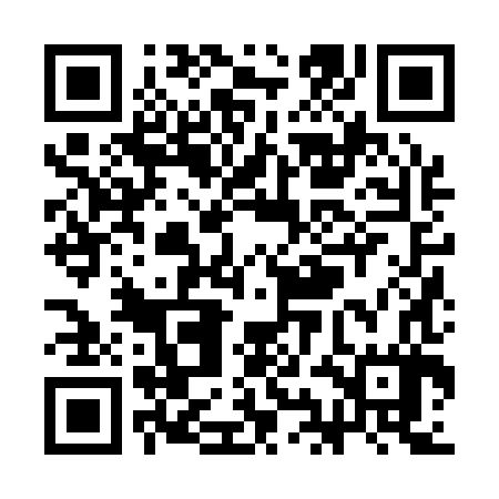 QR code for SIJ187