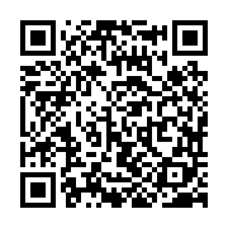 QR code for SIJ248