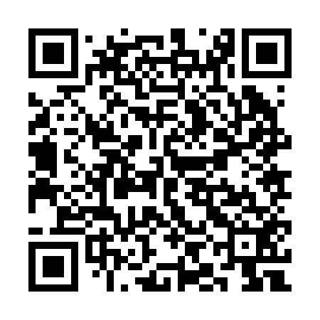 QR code for SIJ252