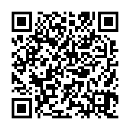 QR code for SIJ265