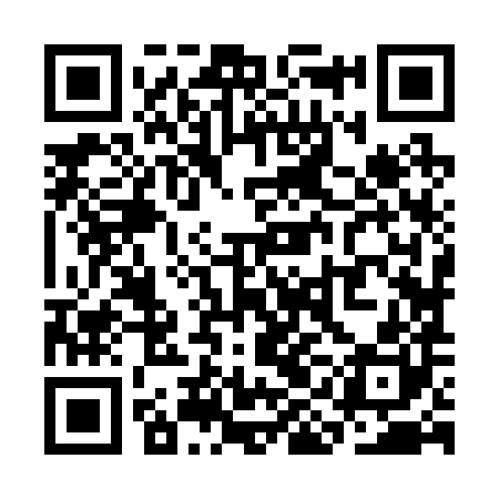 QR code for SIJ280