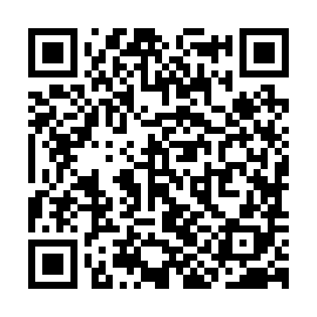 QR code for SIJ288