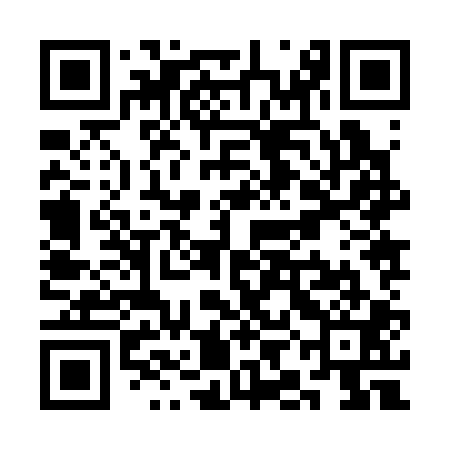 QR code for SIJ301