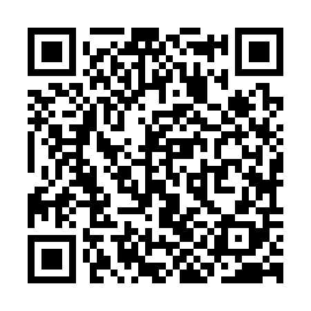 QR code for SIJ308