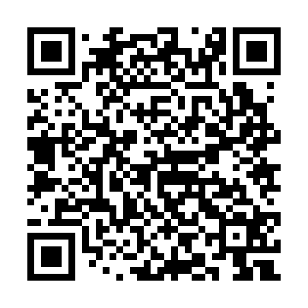 QR code for SIJ324