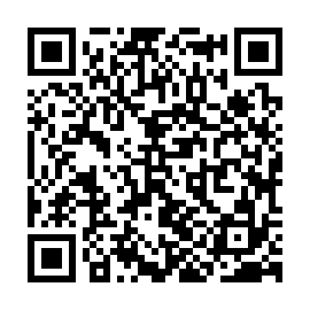 QR code for SIJ332