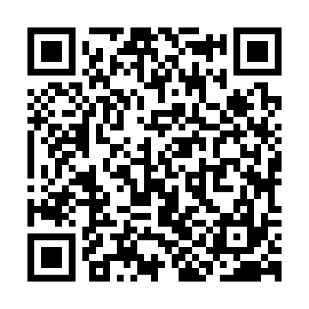 QR code for SIJ337