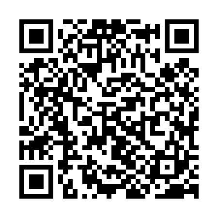 QR code for SIJ423