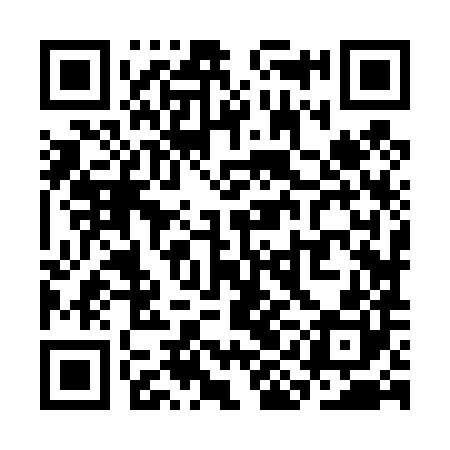 QR code for SIJ480