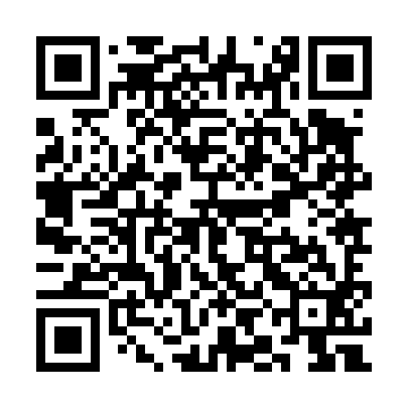 QR code for SIJ492