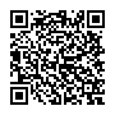 QR code for SIJ524