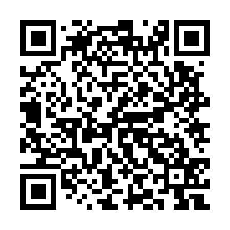 QR code for SIJ537