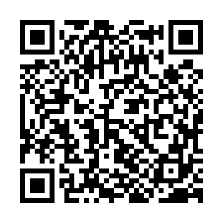 QR code for SIJ572