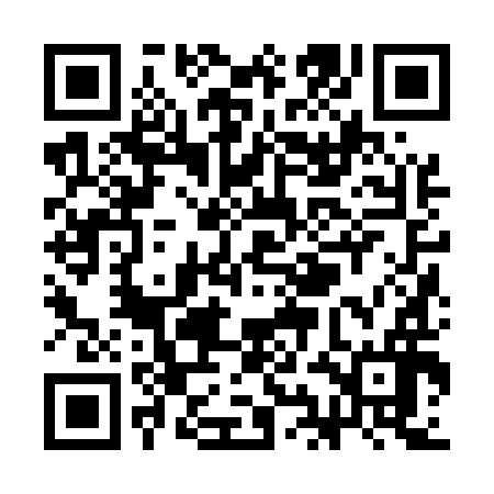 QR code for SIJ596