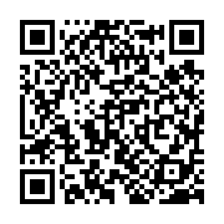 QR code for SIJ618