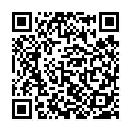 QR code for SIJ678