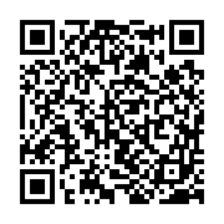 QR code for SIJ753