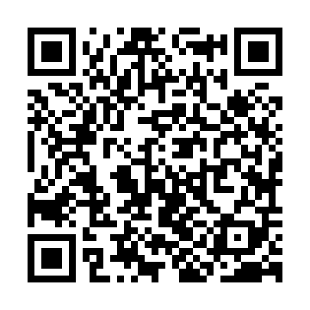 QR code for SIJ809