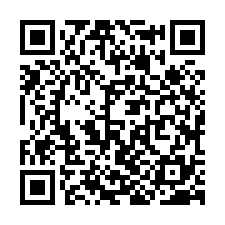 QR code for SIJ835