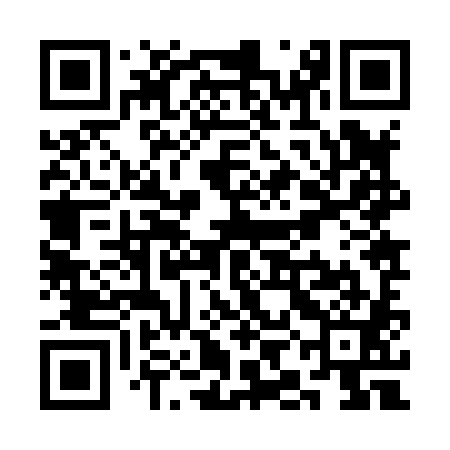 QR code for SIJ881