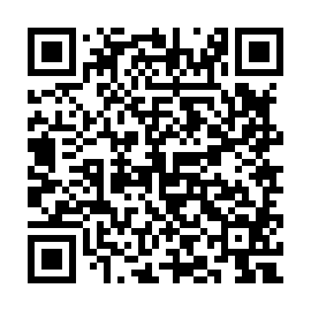 QR code for SIJ884