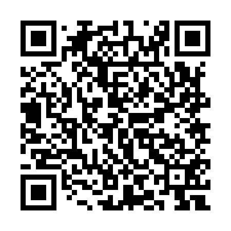 QR code for SIJ951