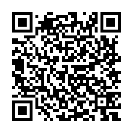 QR code for SIJ979