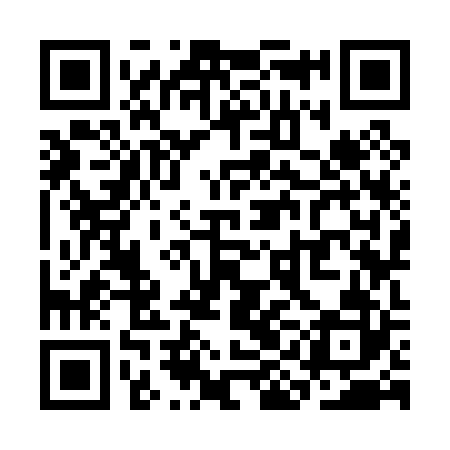QR code for SIK022