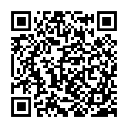 QR code for SIK067