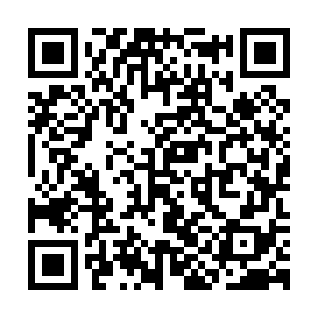 QR code for SIK078