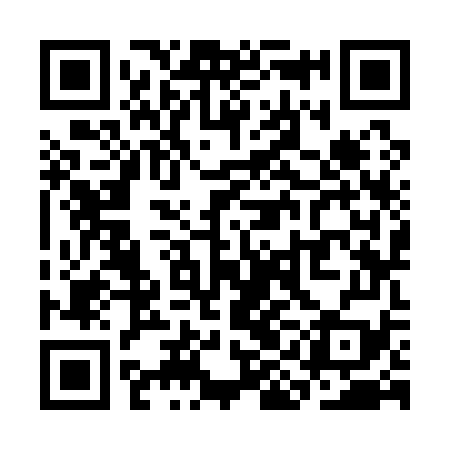 QR code for SIK179