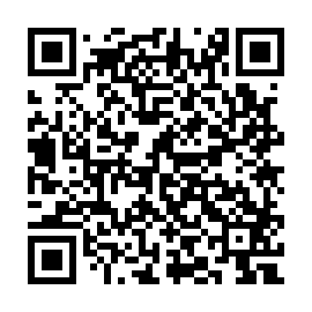 QR code for SIK183
