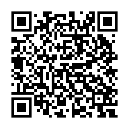 QR code for SIK206