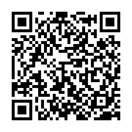 QR code for SIK210