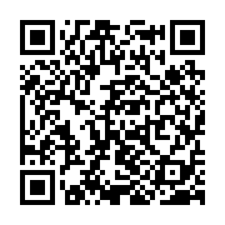 QR code for SIK219