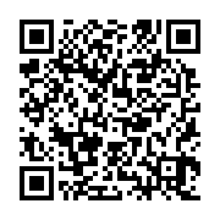 QR code for SIK323