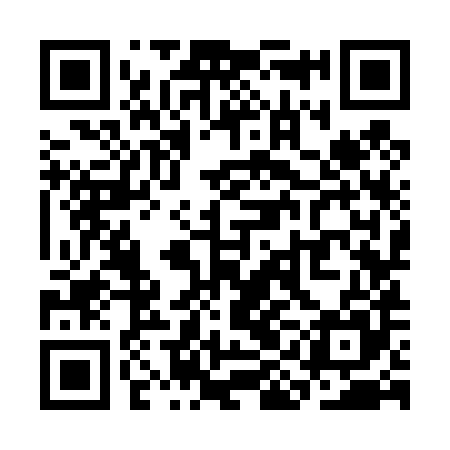 QR code for SIK485