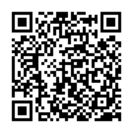 QR code for SIK550
