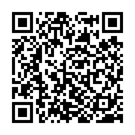 QR code for SIK631