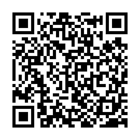 QR code for SIK651