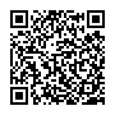 QR code for SIK681
