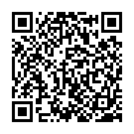 QR code for SIK713