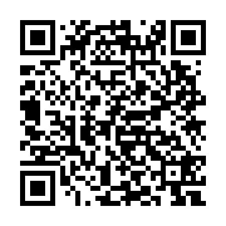 QR code for SIK728