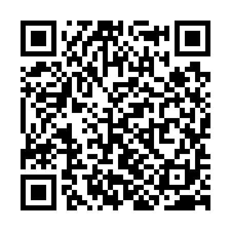 QR code for SIK791