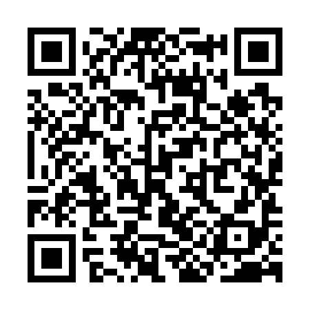 QR code for SIK798