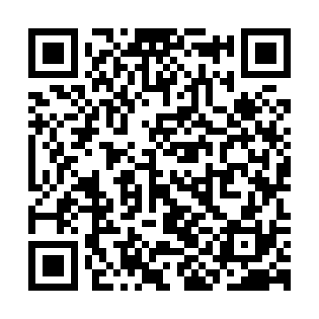 QR code for SIK830