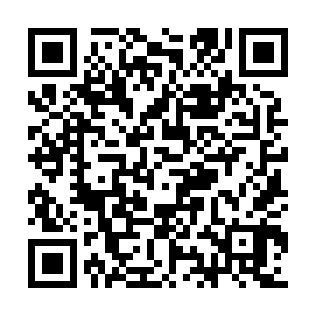 QR code for SIK840
