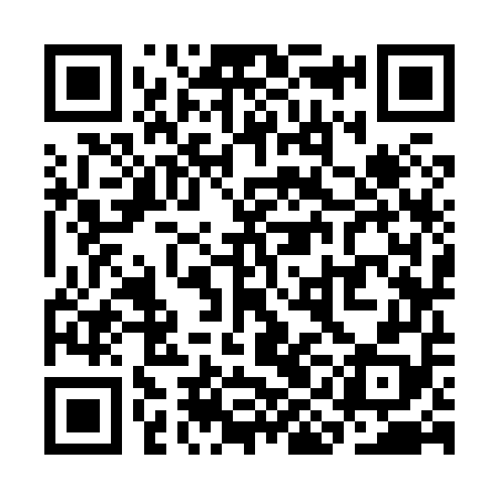 QR code for SIK858